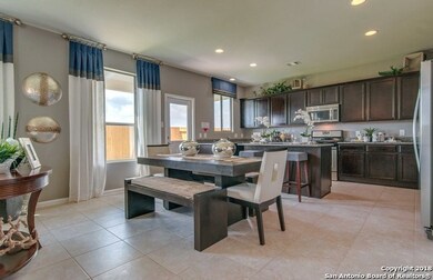 9925 Waddie Ln, San Antonio, TX 78254 - photo 3