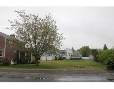 10 Bay Rd, Milford, MA 01757 - photo 5