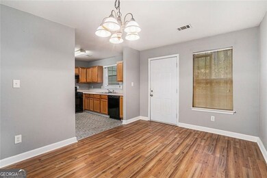 854 Joseph Club Dr SW, Mableton, GA 30126 - photo 4