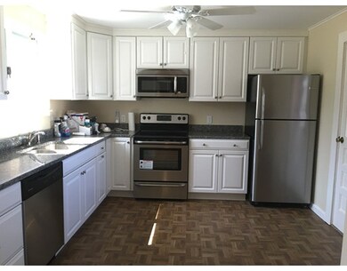 11 Quinn St, North Attleboro, MA 02760 - photo 4