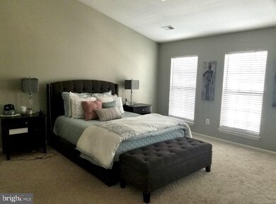 42274 Terrazzo Terrace, Stone Ridge, VA 20105 - photo 7