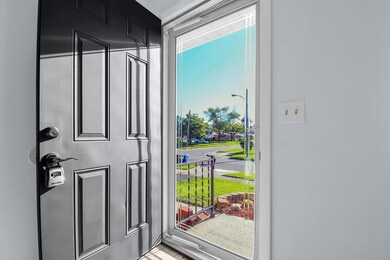 3875 Dresden St, Columbus, OH 43224 - photo 6