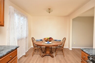 3978 Tuxey Ave, Pittsburgh, PA 15227 - photo 5