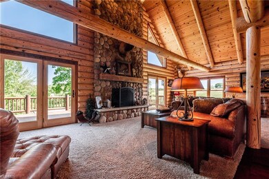 5195 Avalon Rd NW unit 32, Carrollton, OH 44615 - photo 2