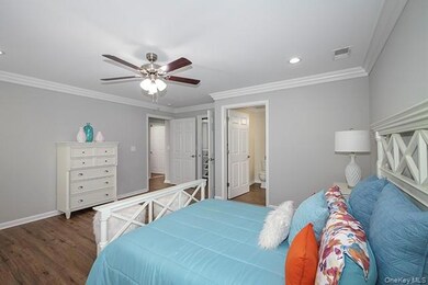 1507 Dolphin Ln unit 1507, Holbrook, NY 11741 - photo 7