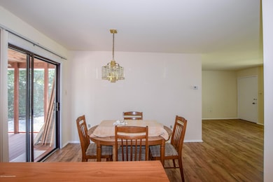 209 Salty Ave, Manahawkin, NJ 08050 - photo 7