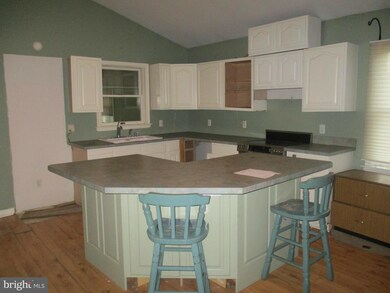 20849 Rock Hall Ave, Rock Hall, MD 21661 - photo 4