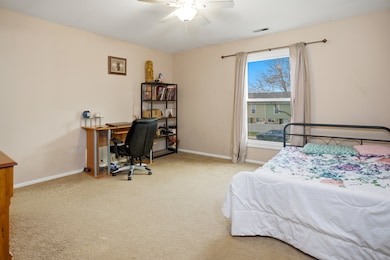 2930 Northampton Dr unit A2, Rolling Meadows, IL 60008 - photo 4