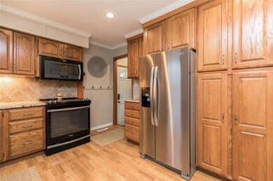 WHIRLPOOL APPLIANCES