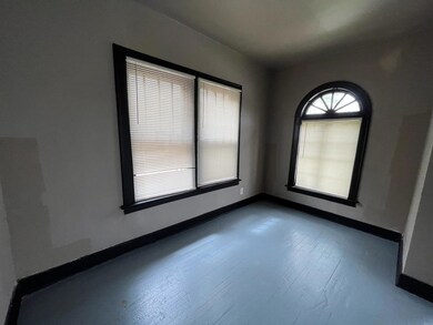 4375 Massachusetts St, Gary, IN 46409 - photo 6