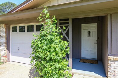 809 Hawkins Ave, Wake Village, TX 75501 - photo 3