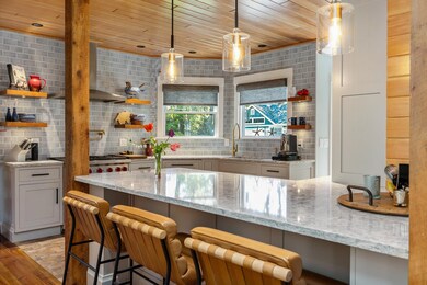 33 Riverview Rd, New Castle, NH 03854 - photo 6