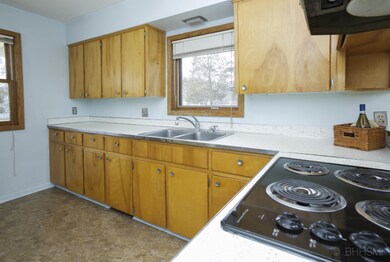 5125 summerfield-106