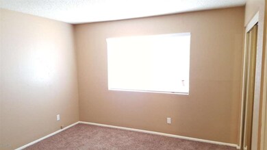 5809 W Citrus Way, Glendale, AZ 85301 - photo 6