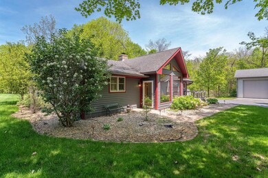 8868 E 200 S, Greentown, IN 46936 - photo 5