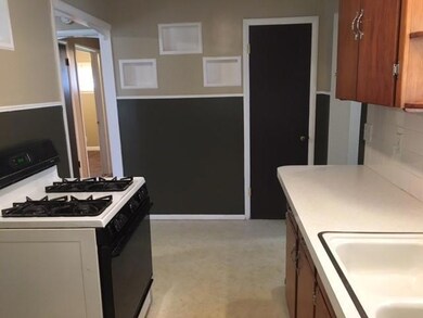 7.Kitchen 3