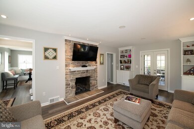 6157 Parkside Rd, Flourtown, PA 19031 - photo 6