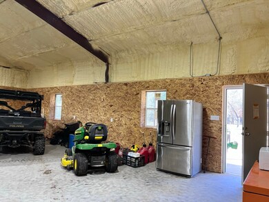 28703 Fm 1488 Rd, Hockley, TX 77447 - photo 6