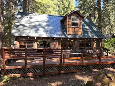 4 Fish Lake Tract G, Eagle Point, OR 97524 - photo 5