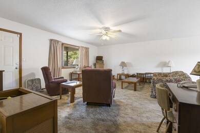 5-web-or-mls-20221011-DSC01126