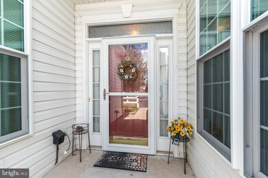 32 Newbury Way unit 41, Lansdale, PA 19446 - photo 6