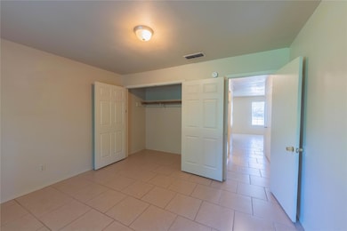 705 North St unit A, Weatherford, TX 76086 - photo 7