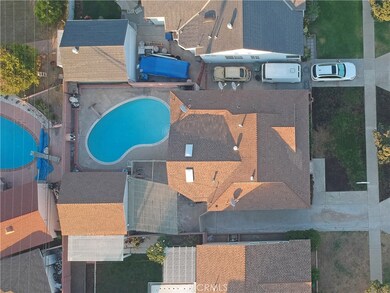 2619 Greentop St, Lakewood, CA 90712 - photo 2