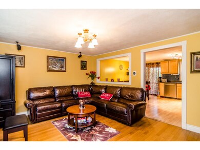 108 Bypass 28, Derry, NH 03038 - photo 3