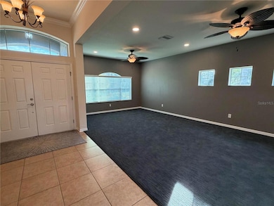 11342 77th St E, Parrish, FL 34219 - photo 4