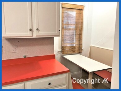 21 Flint Rd, Watertown, MA 02472 - photo 7