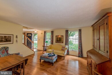 10256 Wayover Way, Columbia, MD 21046 - photo 7