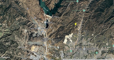 0 San Francisquito Motorway, Castaic, CA 91384 - photo 4