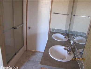 3066 Greene 731 Rd, Paragould, AR 72450 - photo 6