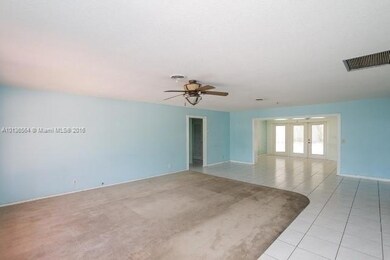 19 Little Harbor Way, Deerfield Beach, FL 33441 - photo 2