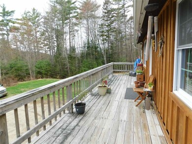 24 Apple Hill Ln, Thornton, NH 03285 - photo 4