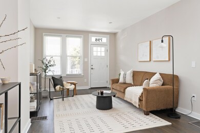 798 Bruck St unit 800, Columbus, OH 43206 - photo 6