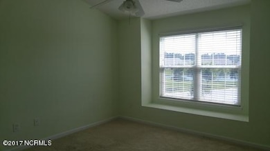 3000 Cedar Creek Ln, Calabash, NC 28467 - photo 7