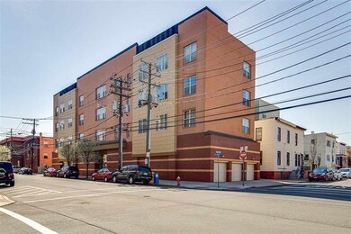 5005 Palisade Ave unit 208, West New York, NJ 07093 - photo 5