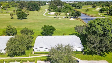 2303 Lowson Blvd unit D, Delray Beach, FL 33445 - photo 2