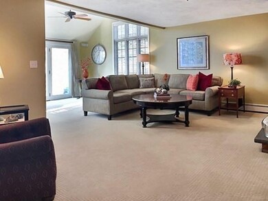 15 Hill St, North Reading, MA 01864 - photo 5