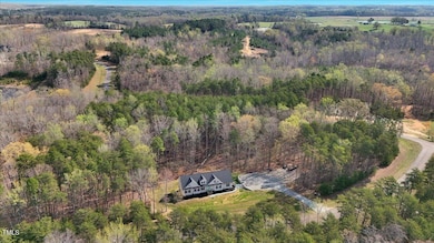 90 Ferncrest Ct, Roxboro, NC 27574 - photo 2