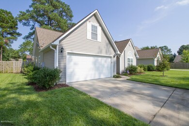 1036 JT Westfield Drive-large-003-23-Fro