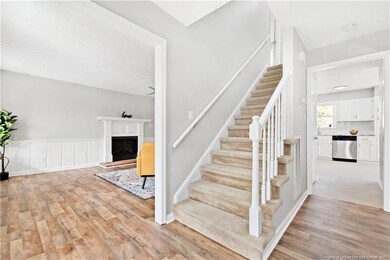 2700 Compton Place, Fayetteville, NC 28304 - photo 6