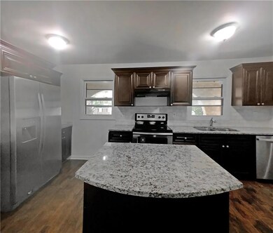 4128 Snapfinger Way, Decatur, GA 30035 - photo 6