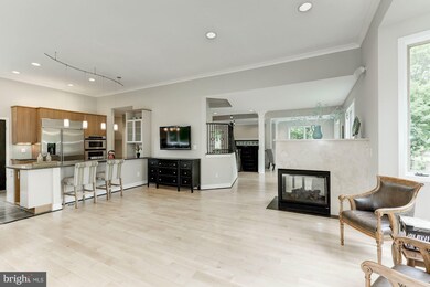 314 N Lee St, Falls Church, VA 22046 - photo 7