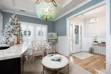 1569 Red Tide Road Mount-006-010-KL2 152