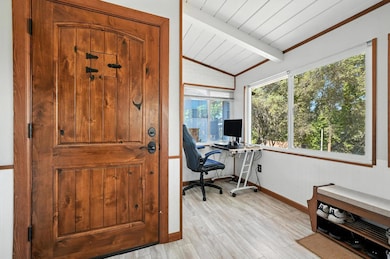 236 Highland Dr, Sutter Creek, CA 95685 - photo 3