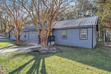 7805 State Highway 87 S, Shelbyville, TX 75973 - photo 3