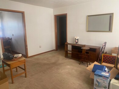 412 N I St, Duncan, OK 73533 - photo 2