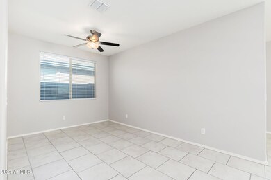 2764 W Apollo Rd - 06